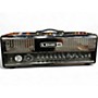 Used Line 6 HD147 300W Solid State Guitar Amp Head