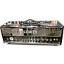 Used Line 6 HD147 300W Solid State Guitar Amp Head