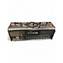 Used Line 6 HD147 300W Solid State Guitar Amp Head