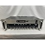 Used Line 6 Used Line 6 HD400 Low Down 400W Bass Amp Head