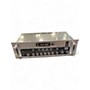 Used Line 6 HD400 Low Down 400W Bass Amp Head