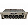 Used Line 6 HD400 Low Down 400W Bass Amp Head