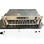 Used Line 6 HD400 Low Down 400W Bass Amp Head