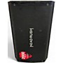 Used Line 6 HEADRUSH FRFR Guitar Cabinet