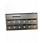 Used Line 6 HELIX CONTROL Effect Processor