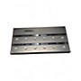 Used Line 6 HELIX CONTROL Pedal
