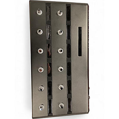 Used Line 6 HELIX CONTROL