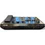 Used Line 6 HELIX Effect Processor