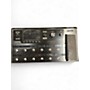 Used Line 6 HELIX Effect Processor