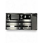 Used Line 6 HELIX Effect Processor