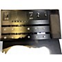 Used Line 6 HELIX Effect Processor