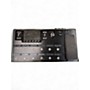 Used Line 6 HELIX FLOOR Effect Processor