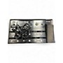 Used Line 6 HELIX FLOOR Effect Processor