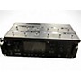 Used Line 6 HELIX RACK Effect Processor