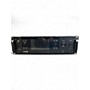 Used Line 6 HELIX RACK Effect Processor