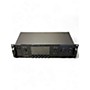 Used Line 6 HELIX RACK Effect Processor