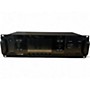 Used Line 6 HELIX RACK Effect Processor