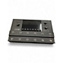 Used Line 6 HELIX STADIUM Effect Processor