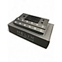 Used Line 6 HELIX STADIUM FLOOR Effect Processor