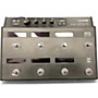 Used Line 6 HX EFFECTS Effect Processor