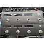 Used Line 6 Used Line 6 HX Effects Effect Processor