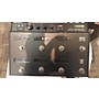 Used Line 6 Used Line 6 HX Effects Effect Processor