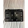 Used Line 6 Used Line 6 HX Effects Effect Processor