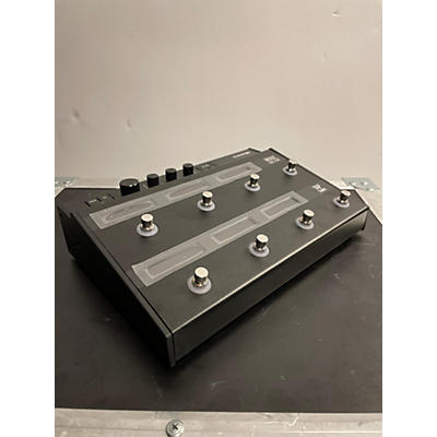 Used Line 6 HX Effects Effect Processor