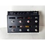 Used Line 6 Used Line 6 HX Effects Effect Processor