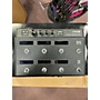 Used Line 6 Used Line 6 HX Effects Effect Processor