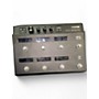 Used Line 6 HX Effects Effect Processor
