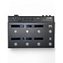 Used Line 6 HX Effects Effect Processor