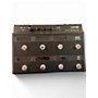 Used Line 6 HX Effects Effect Processor