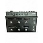 Used Line 6 HX Effects Effect Processor