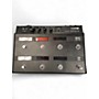 Used Line 6 HX Effects Effect Processor