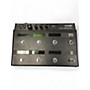 Used Line 6 HX Effects Effect Processor