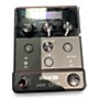Used Line 6 HX Effects Effect Processor