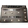 Used Line 6 HX Effects Effect Processor
