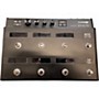 Used Line 6 HX Effects Effect Processor