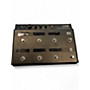 Used Line 6 HX Effects Effect Processor