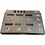 Used Line 6 HX Effects Effect Processor