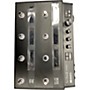 Used Line 6 HX Effects Effect Processor