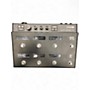 Used Line 6 HX Effects Effect Processor