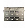 Used Line 6 HX Effects Effect Processor