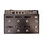 Used Line 6 HX Effects Effect Processor
