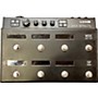 Used Line 6 HX Effects Effect Processor