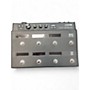 Used Line 6 HX Effects Effect Processor