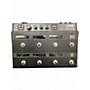 Used Line 6 HX Effects Effect Processor