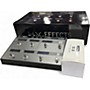 Used Line 6 HX Effects Effect Processor