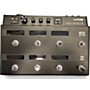 Used Line 6 HX Effects Effect Processor